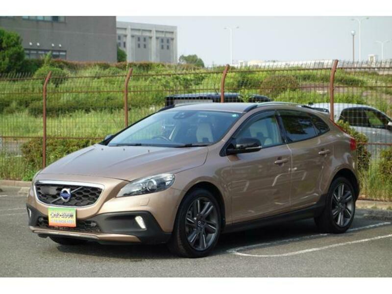 V40