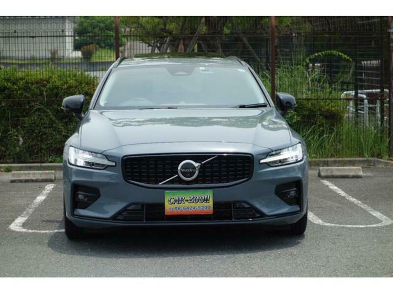 V60