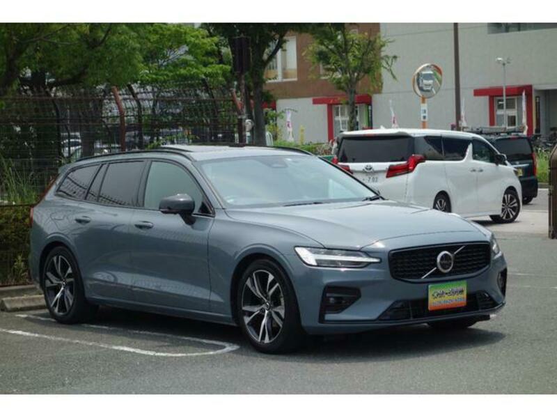 V60