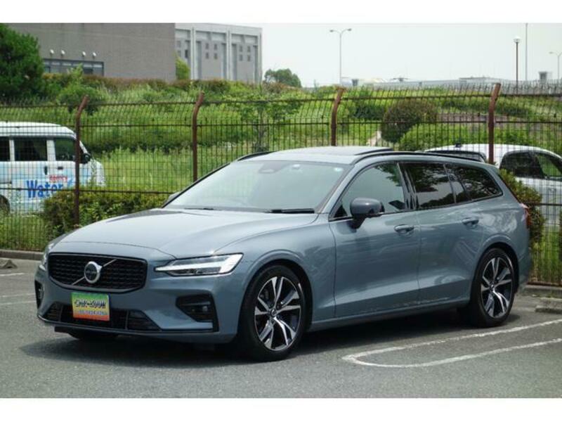 V60