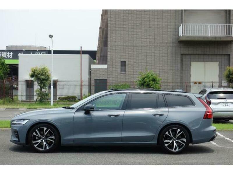 V60