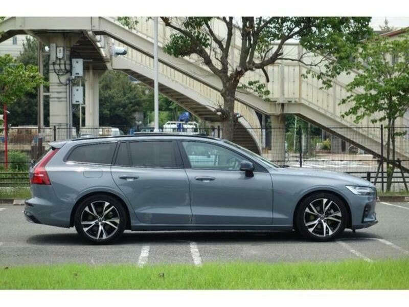 V60