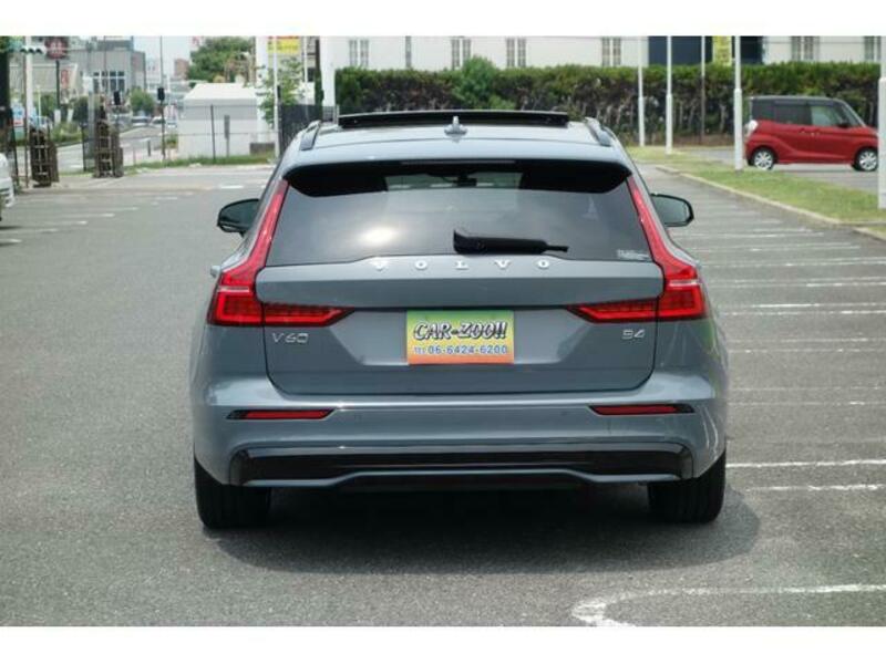 V60