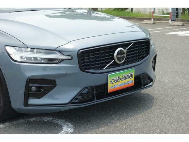 V60