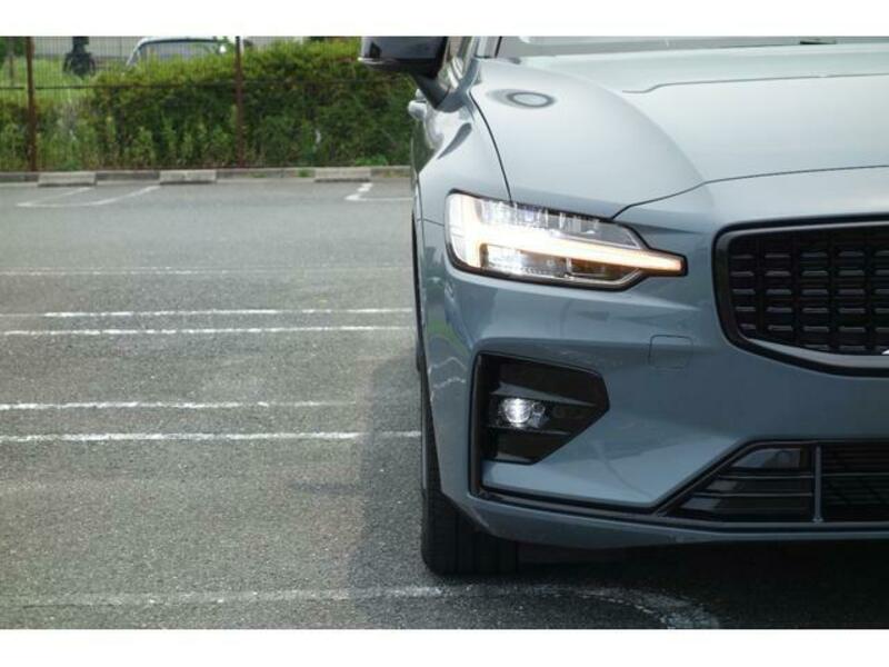 V60