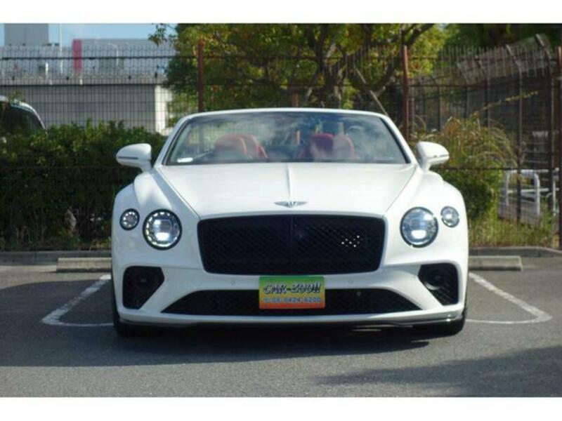 CONTINENTAL