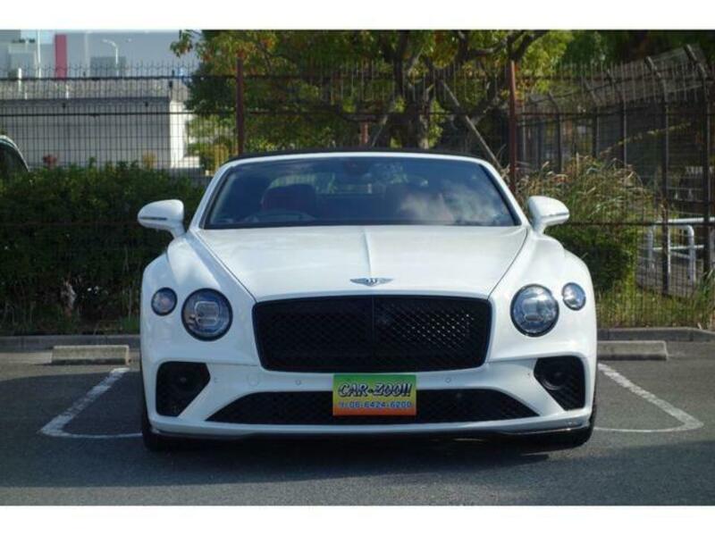 CONTINENTAL