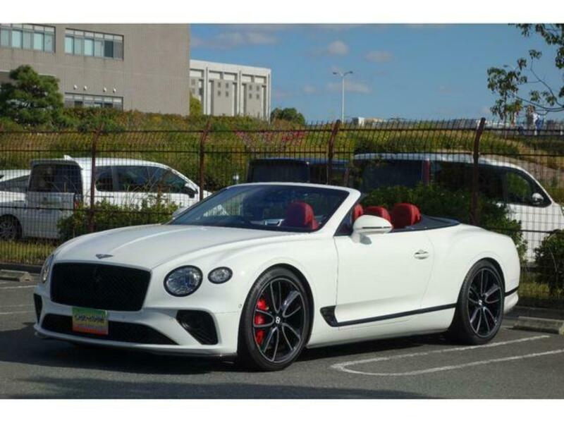 CONTINENTAL