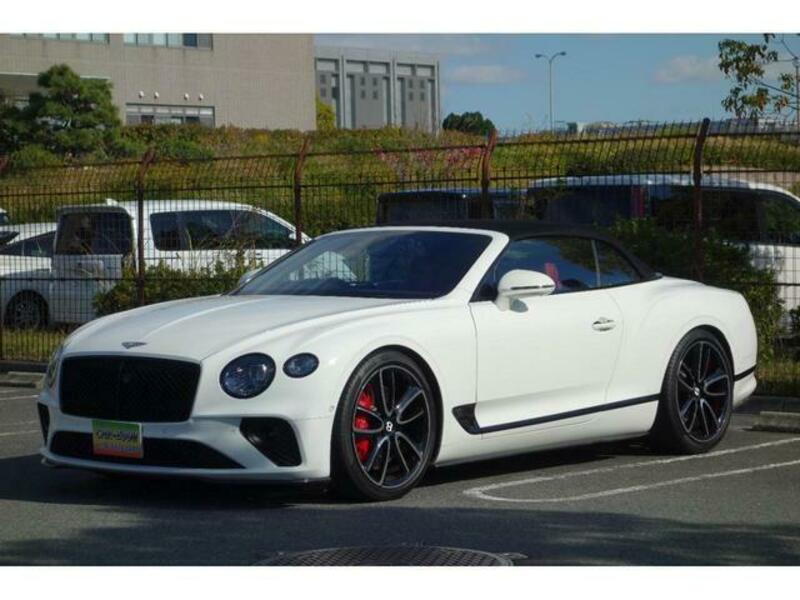 CONTINENTAL