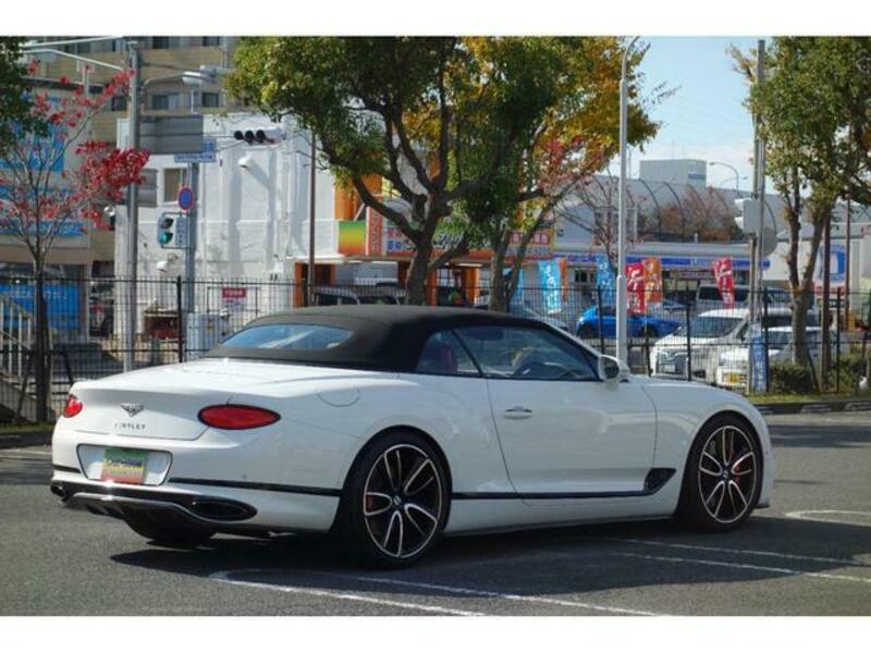 CONTINENTAL