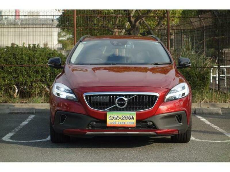 V40
