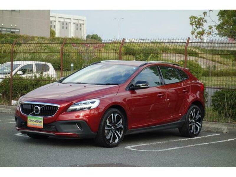 V40