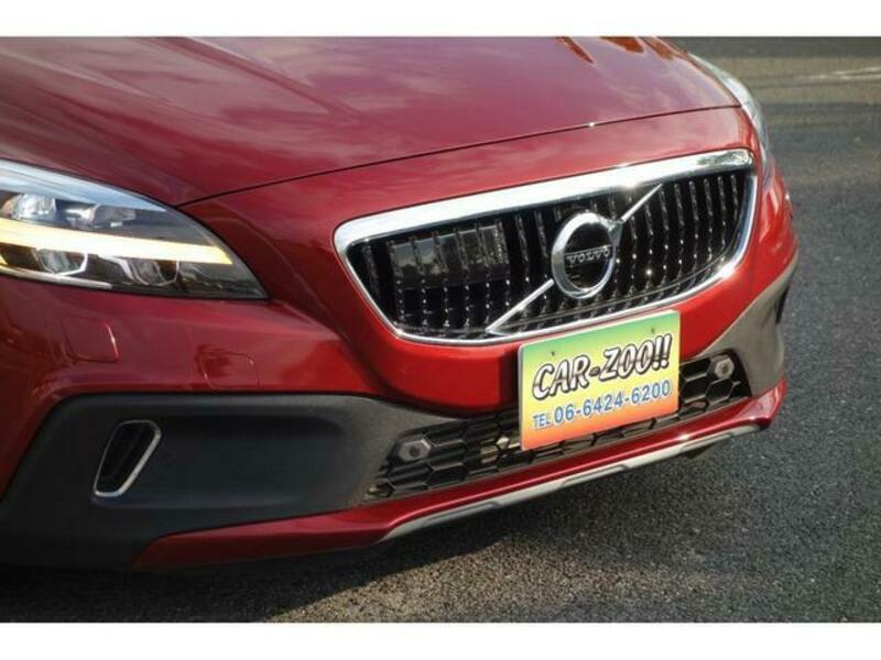 V40