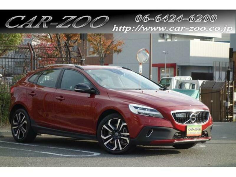 V40-0