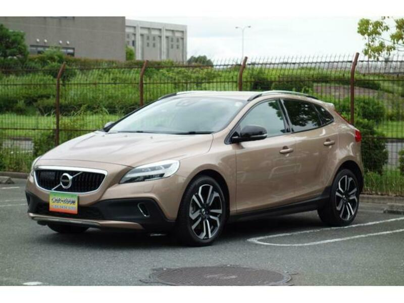 V40