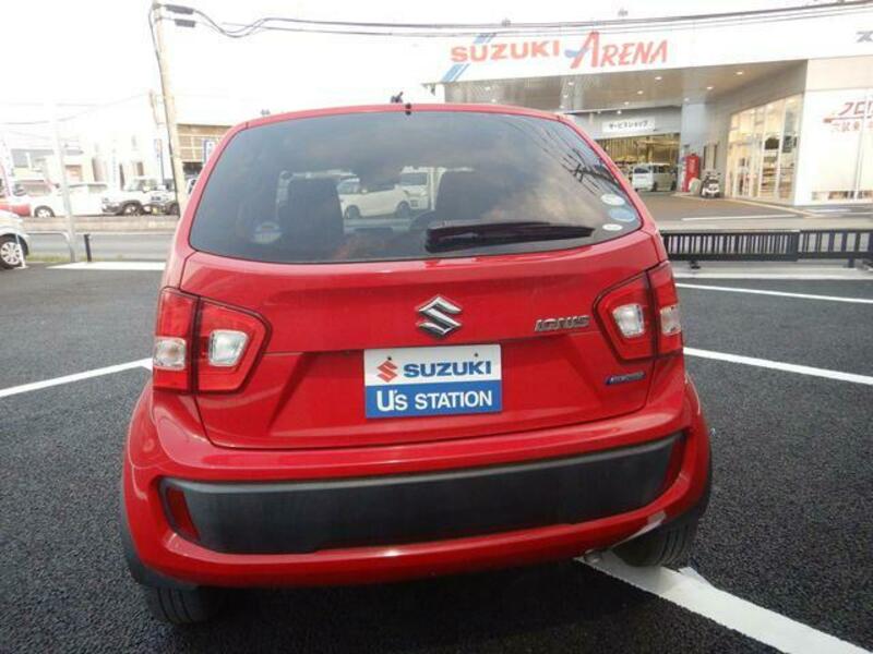 IGNIS