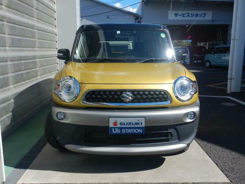 XBEE