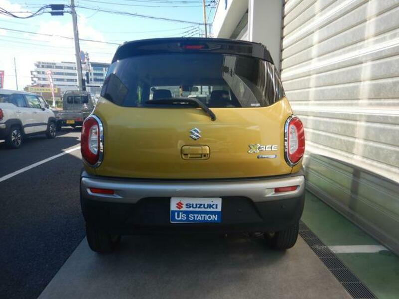 XBEE