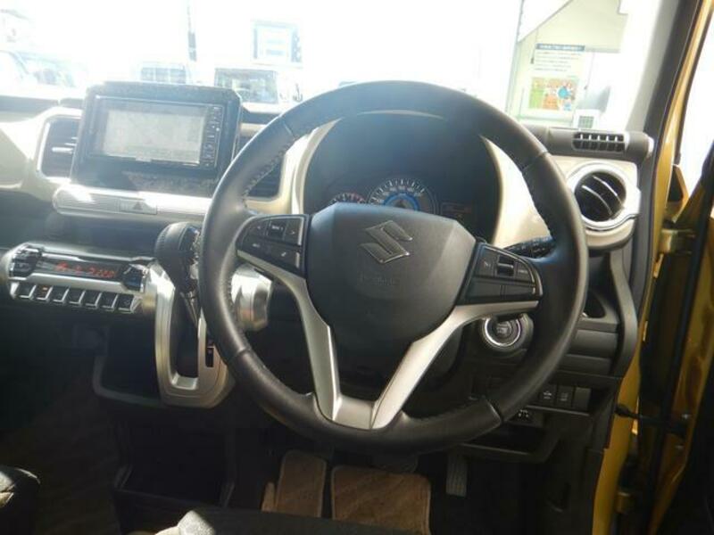 XBEE