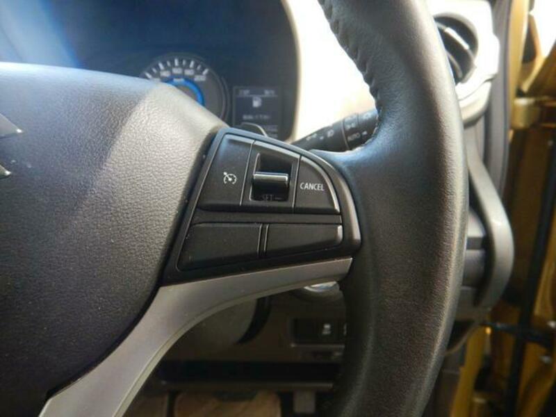 XBEE