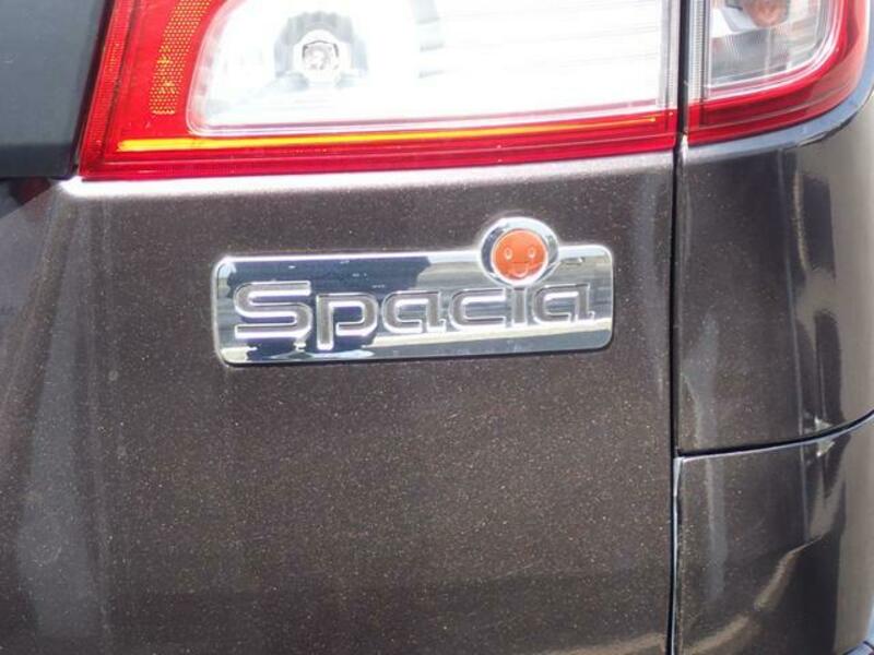SPACIA
