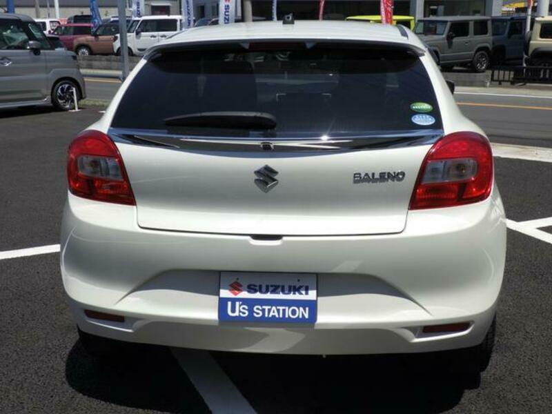 BALENO