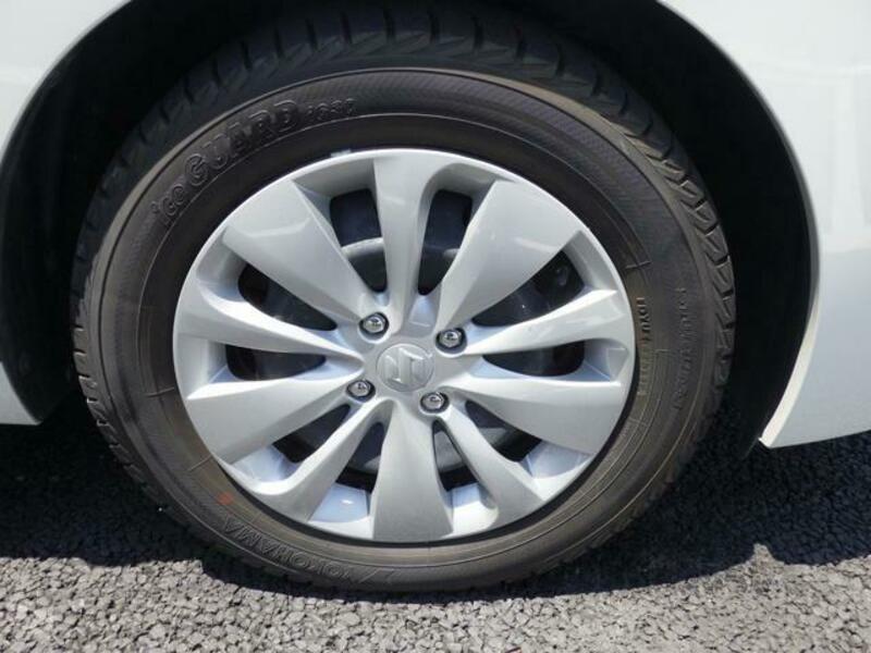 BALENO