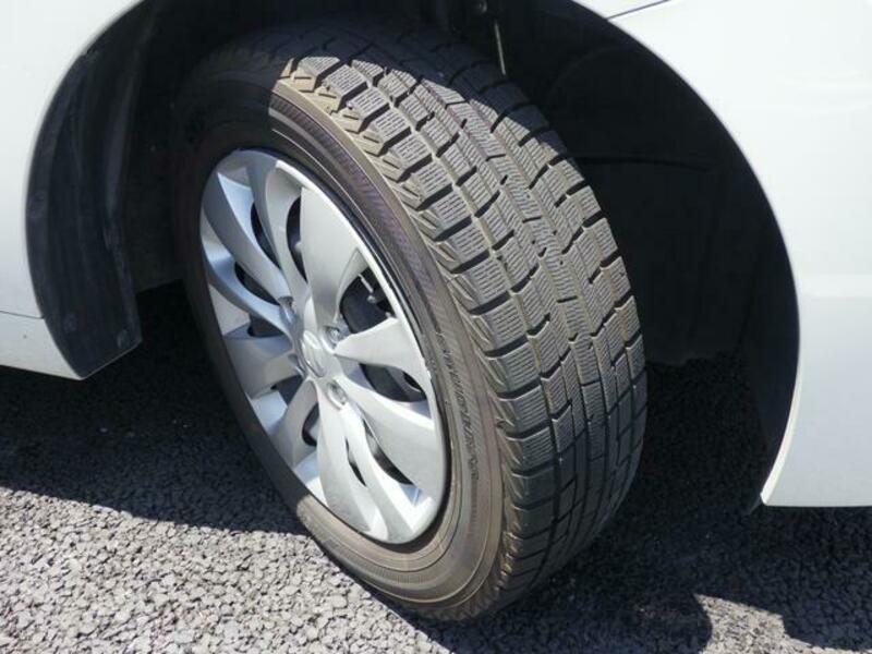 BALENO