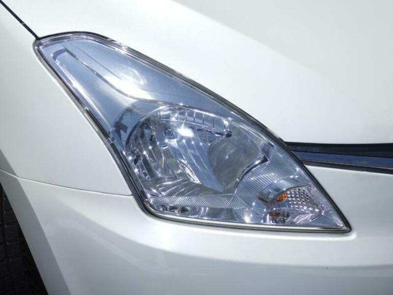 BALENO
