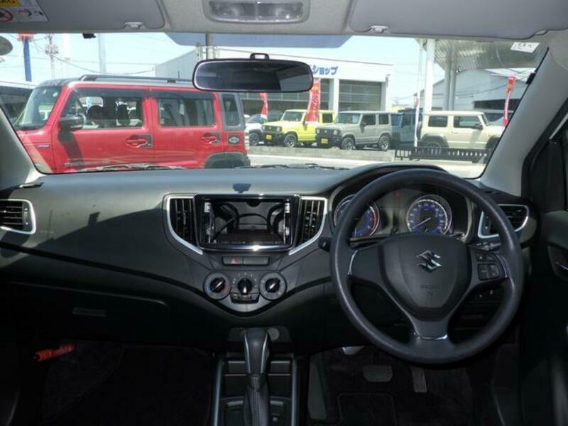 BALENO