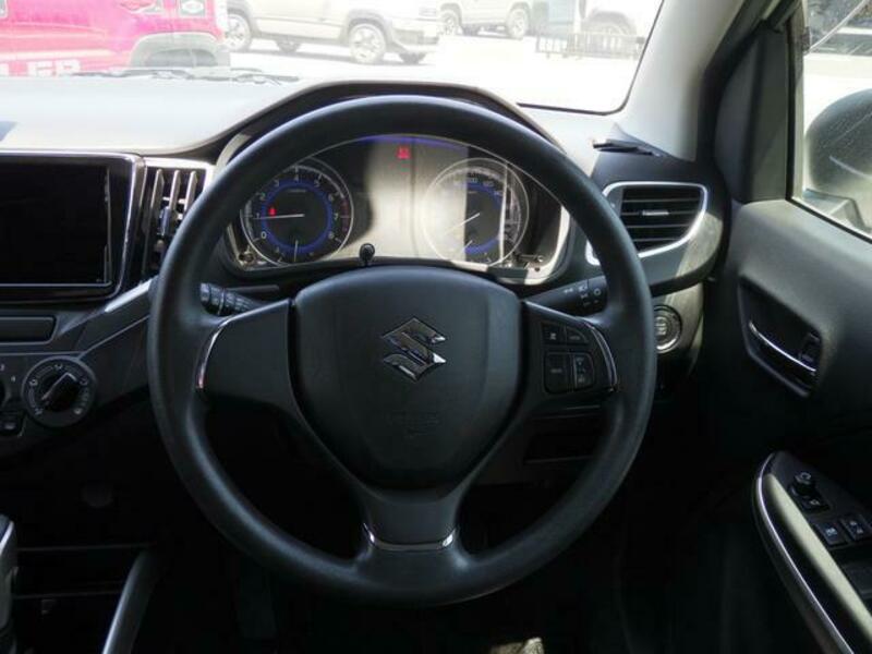 BALENO