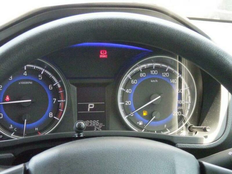 BALENO