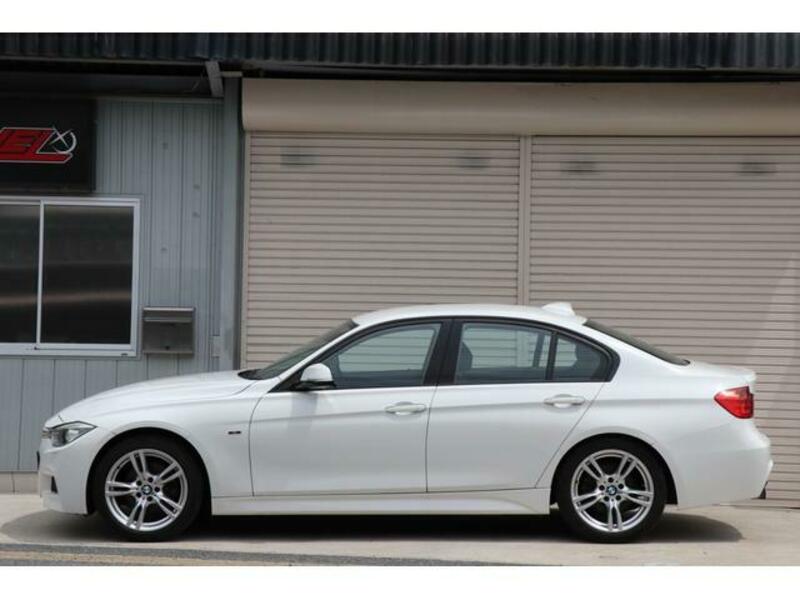 3 SERIES