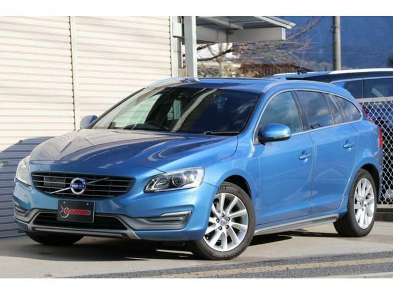 V60-0