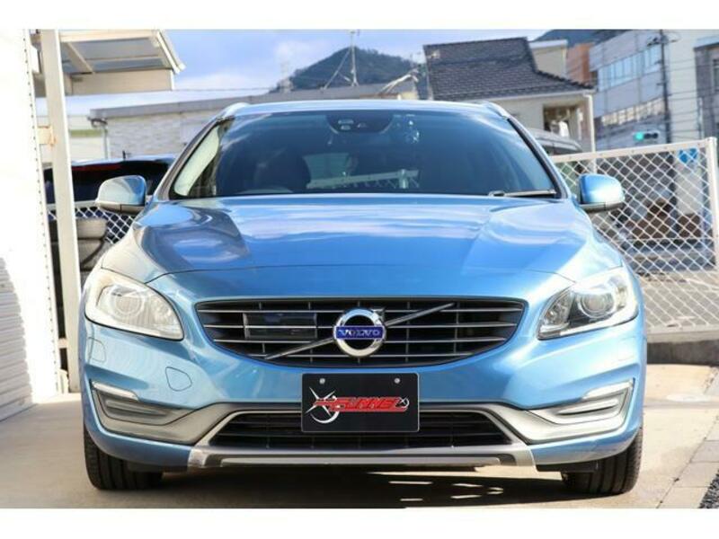 V60