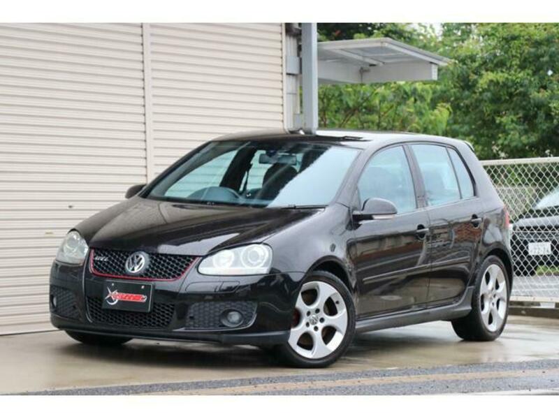 GOLF-0