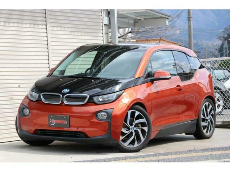 i3-0