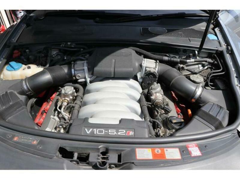 S6