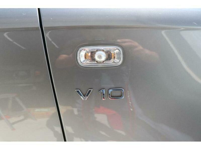 S6
