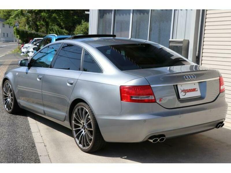 S6