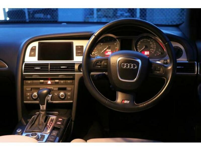 S6