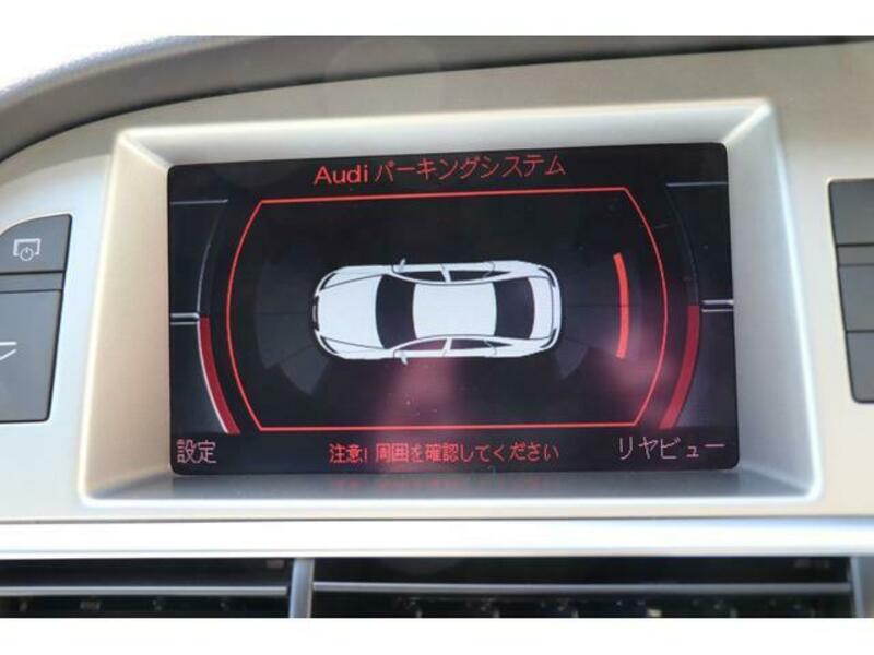 S6