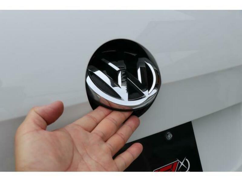 GOLF VARIANT
