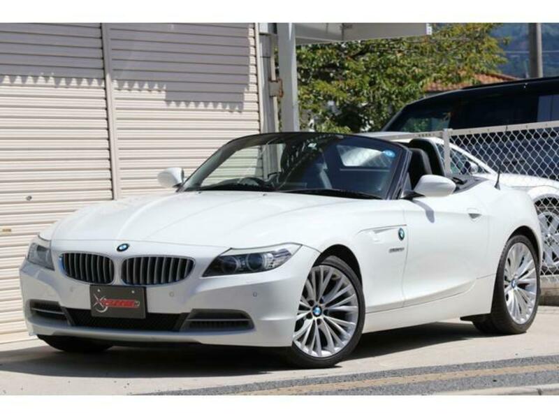 Z4-0
