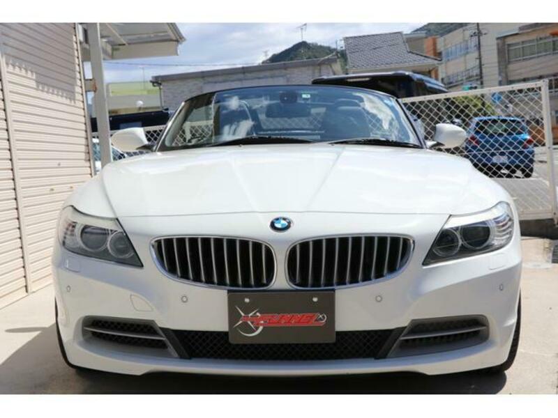Z4