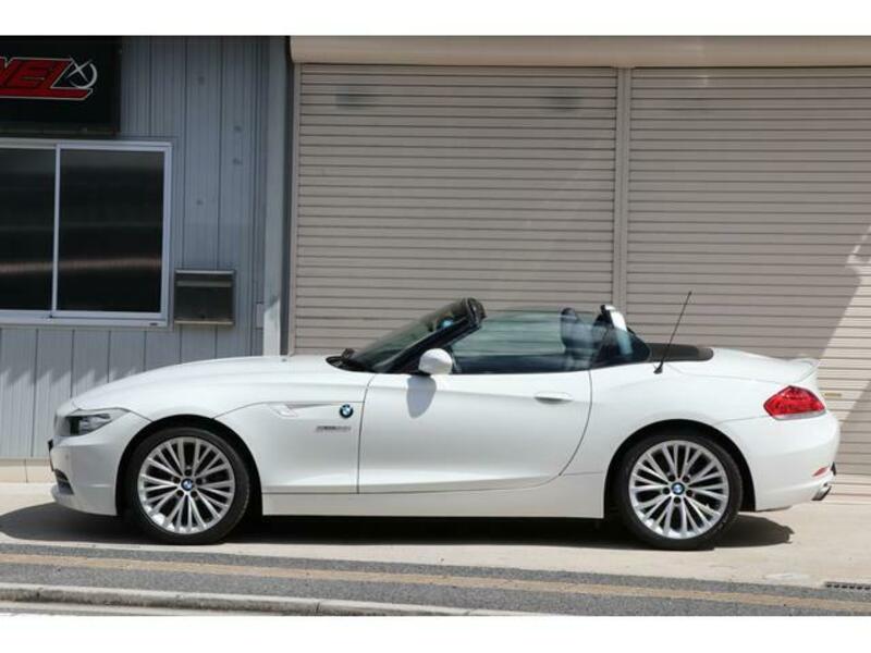 Z4