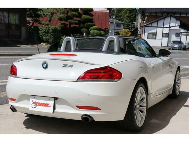 Z4