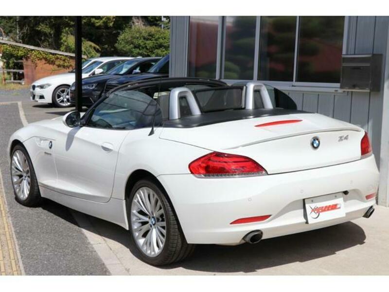 Z4