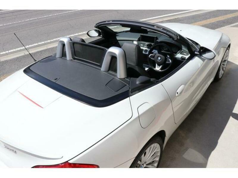 Z4