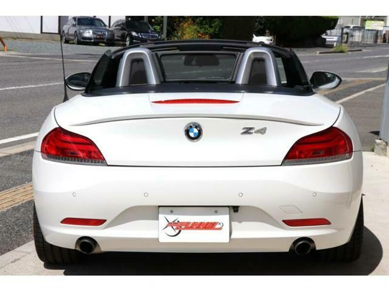 Z4